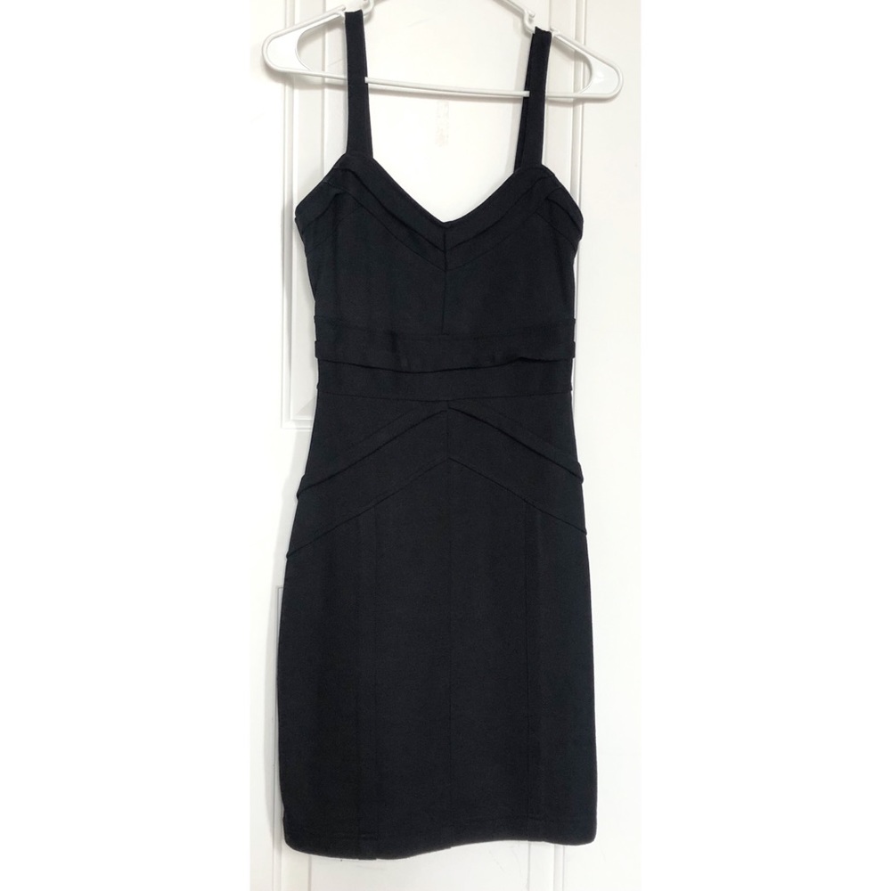 LBD